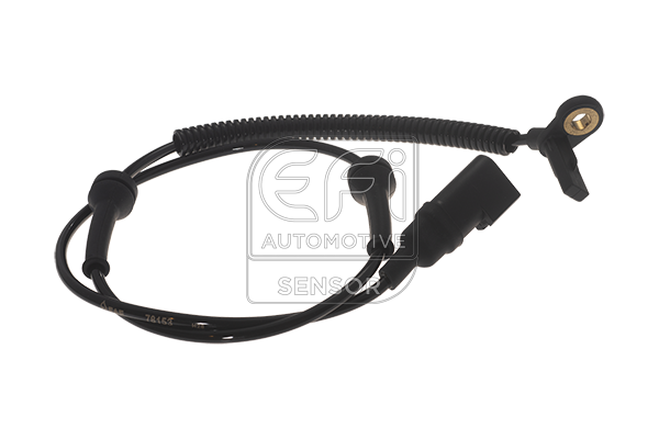 Sensor, Radgeschwindigkeit Ford FIESTA V · Ford FUSION · Ford FIESTA V Van