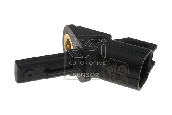 Sensor, Radgeschwindigkeit Ford FOCUS C-MAX · Ford FOCUS II · Ford FOCUS II Turnier
