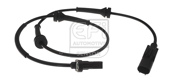 Sensor, Radgeschwindigkeit Fiat DUCATO Van · Fiat 500 · Fiat 500 C