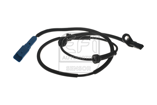 Sensor, Raddrehzahl Bmw 3 · Citroën C3 PICASSO · Citroën C3 II