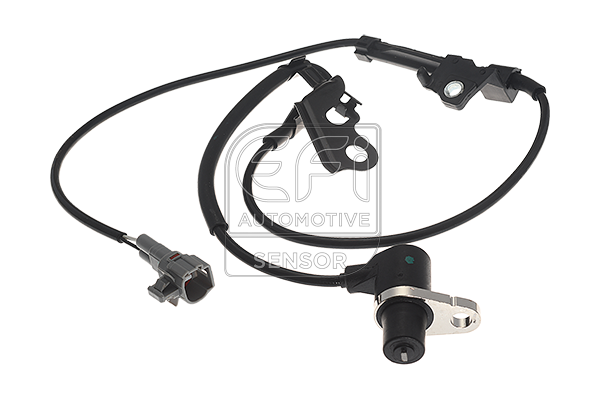 Sensor, Radgeschwindigkeit Toyota COROLLE · Toyota COROLLE Limousine · Toyota COROLLE Kombi