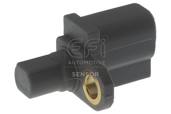 Sensor, Radgeschwindigkeit Ford C-MAX II · Ford GRAND C-MAX · Ford FOCUS III