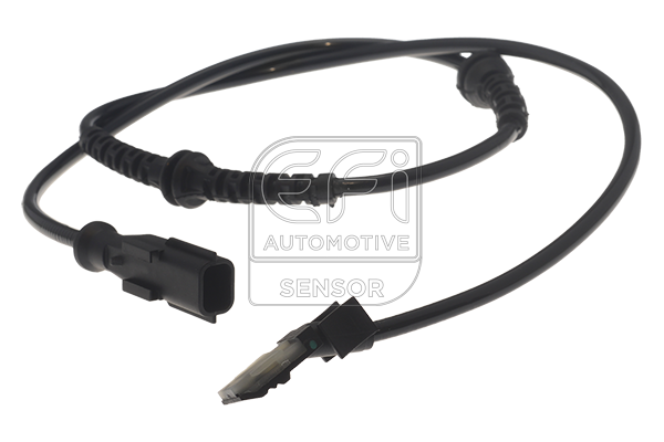 Sensor, Raddrehungen EFI AUTOMOTIVE 302485