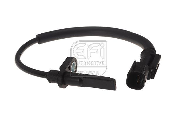Sensor, Radgeschwindigkeit Ford TOURNEO CUSTOM V362 Bus · Ford TRANSIT CUSTOM V362 Van · Ford TRANSIT CUSTOM V362 Bus