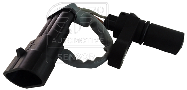 Drehzahlsensor, Automatikgetriebe Opel ASTRA F Limousine · Opel ASTRA F Cabrio · Opel ASTRA F Hatchback