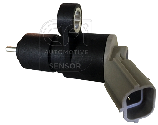 Sensor, Kurbelwellenimpuls Mg MGF · Mg MG TF · Mg MG ZR