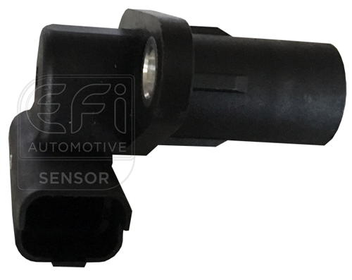 Sensor, Kurbelwelle Puls Nissan PRIMASTAR Bus · Nissan PRIMASTAR Van · Opel VIVARO A Van