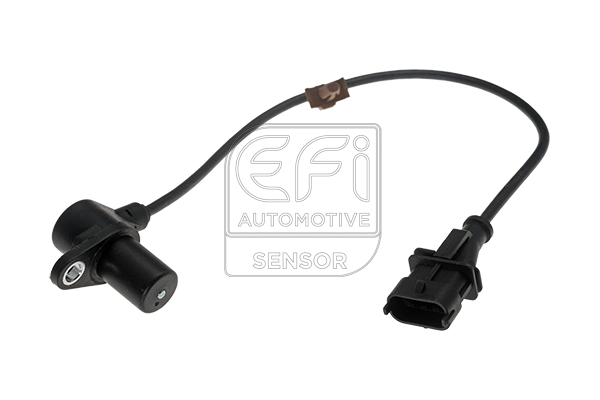 Sensor, Kurbelwellenpuls Hyundai MATRIX · Hyundai GETZ · Hyundai ACCENT III