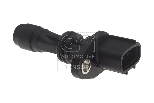 Sensor, Kurbelwellenimpuls Isuzu TROOPER III · Isuzu TROOPER III Offenes Geländefahrzeug · Nissan PICK UP