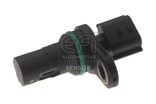Sensor, Kurbelwellenpuls Nissan JUKE · Nissan MICRA IV