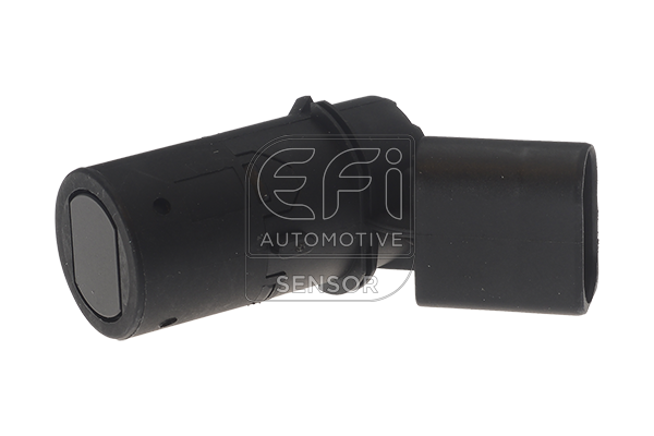 Sensor, Parkabstandskontrolle Audi A6 C5 · Audi A6 C5 Avant · Audi ALLROAD C5