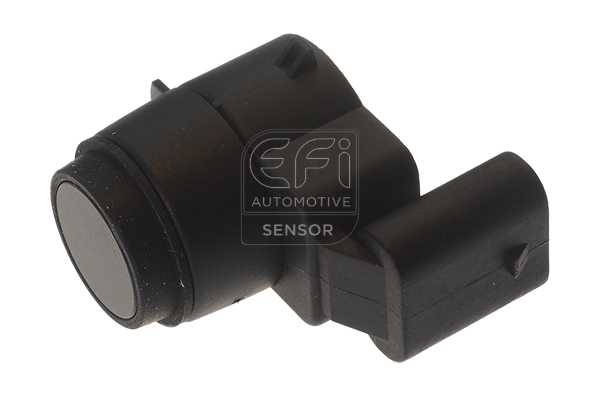Sensor, Parkassistent EFI AUTOMOTIVE 306009