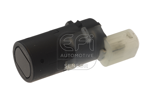 Sensor, Parkassistent EFI AUTOMOTIVE 306013