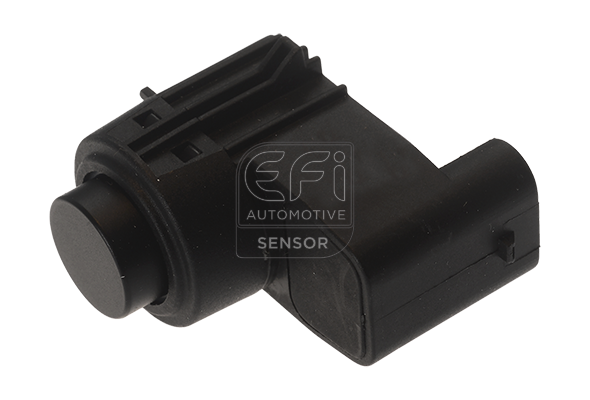 Sensor, Parkabstandskontrolle Skoda ZIMSTER · Skoda FABIA II · Skoda FABIA II Combi