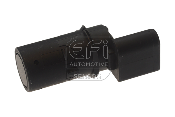Sensor, Parkabstandskontrolle Audi A6 C5 · Audi A6 C5 Avant · Audi ALLROAD C5