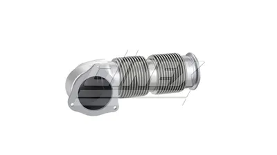 DINEX 2ae005 Auspuffrohr