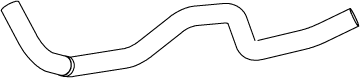 DINEX 49179 Auspuffrohr