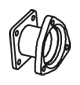 DINEX 49274 Auspuffrohr