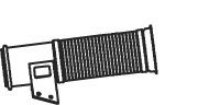 DINEX Auspuffrohr 68083