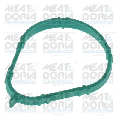 Dichtung, Ansaugkrümmer Audi A4 B5 · Audi A4 B5 Avant · Audi A4 B6