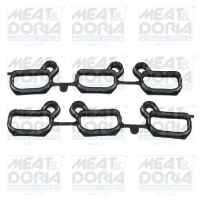 Dichtungssatz, Ansaugkrümmer Bmw 7 · Bmw 5 · Bmw 5 Touren