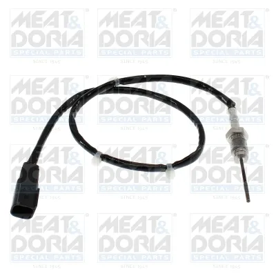 Sensor, Abgastemperatur Mazda CX-5