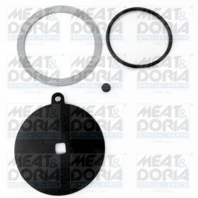 MEAT & DORIA Zubehör Kit 13039