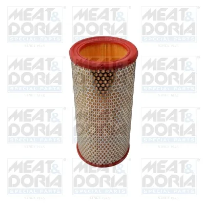 Luftfilter Renault 19 II Cabriolet · Renault 19 I · Renault 19 I