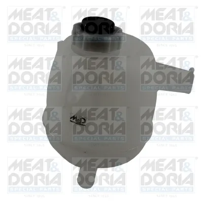 Wassertank, Heizkörper Renault KANGOO · Renault CLIO II · Renault KANGOO Express