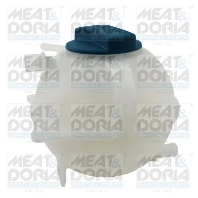 Wassertank, Heizkörper Audi A1 · Audi A1 Sportback · Seat IBIZA III