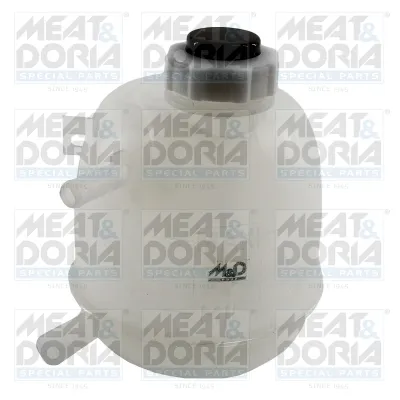 Wassertank, Heizkörper Renault MEGANE I · Renault MEGANE I Coach · Renault MEGANE I Classic