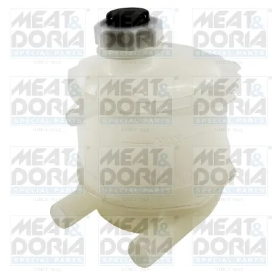 Wassertank, Heizkörper Renault RAPID Box Body/MPV · Renault CLIO I · Renault TRAFIC Bus