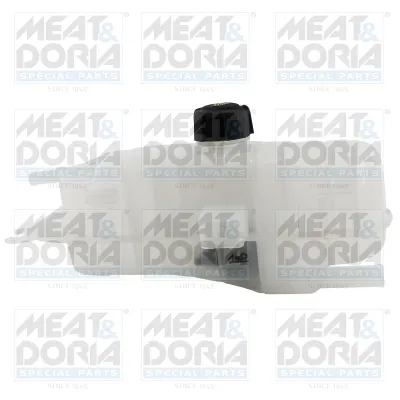 Wassertank, Heizkörper Renault MODUS / GRAND MODUS · Renault CLIO III · Renault CLIO III Grandtour