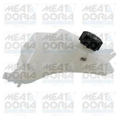 Wassertank, Heizkörper Citroën BERLINGO / BERLINGO ERSTE Box Körper/MPV · Citroën BERLINGO / BERLINGO ERSTE MPV · Citroën XSARA PICASO