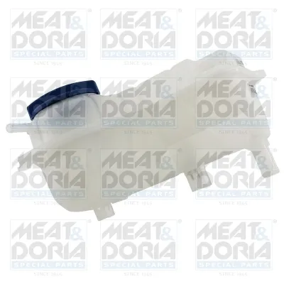 Wassertank, Heizkörper Audi A4 B6 · Audi A4 B6 Avant · Audi A4 B6 Cabrio