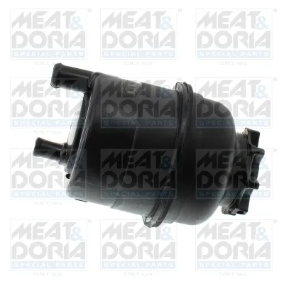Wassertank, Heizkörper Bmw 3 · Bmw 3 Touren · Bmw 3 Kompakt