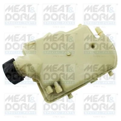 Wassertank, Heizkörper Peugeot 206 Hatchback · Peugeot 206 SW