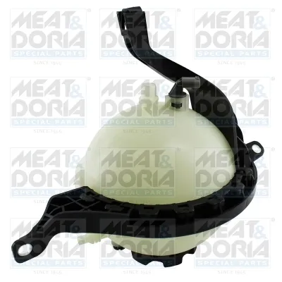 Wassertank, Heizkörper Bmw 5 · Bmw 5 Touren