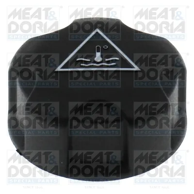 Deckel, Kühlmitteltank Citroën BERLINGO / BERLINGO ERSTE Box Körper/MPV · Citroën BERLINGO / BERLINGO ERSTE MPV · Citroën C3 I