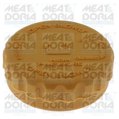 Deckel, Kühlmitteltank Opel ASCONA C · Opel ASCONA C Hatchback · Opel ASTRA F Saloon
