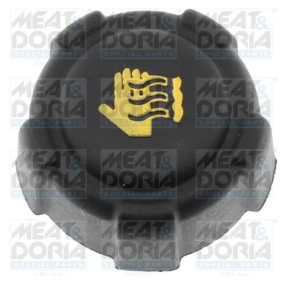 Deckel, Kühlmitteltank Mercedes-Benz CITAN Mixto · Mercedes-Benz CITAN Box Body/MPV · Mercedes-Benz CITAN MPV