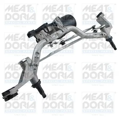 Fensterreinigungssystem Renault CLIO IV · Renault CLIO IV Grandtour