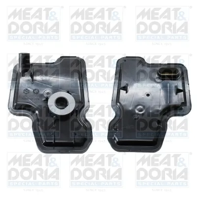 Gehäusedeckel, hydraulischer Filter (automatisches Getriebe) Opel ASTRA J · Opel ASTRA J Sports Tourer · Opel ASTRA J GTC