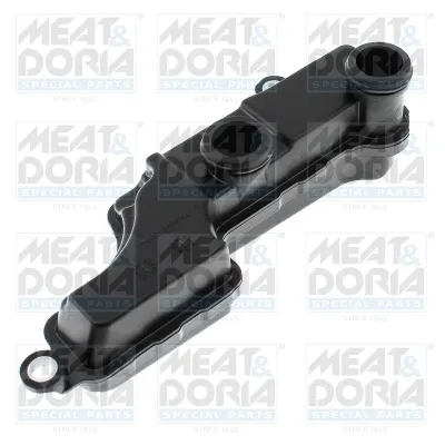 Gehäusedeckel, Hydraulikfilter (automatische Übertragung) Audi Q5 · Audi A7 Sportback · Audi A6 C7