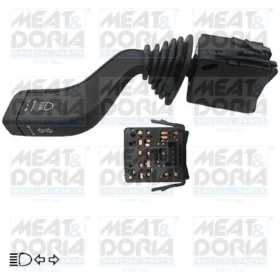 Lenksäulenschalter Opel CORSA B · Opel CORSA B Hatchback Van · Opel CORSA C