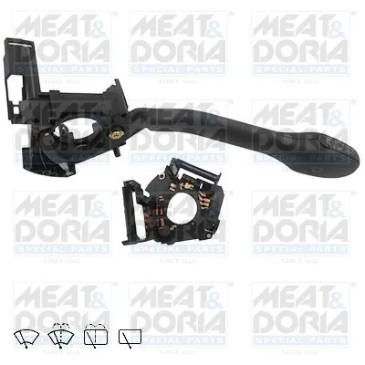 Lenksäulenschalter Vw PASSAT B3/B4 · Vw PASSAT B3/B4 Variante · Vw POLO III