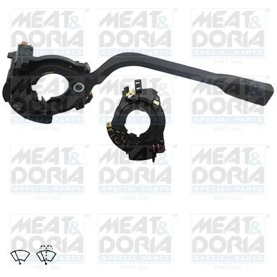 Lenksäulenschalter Vw LT 28-35 I Bus · Vw LT 28-35 I Van · Vw LT 28-35 I Plattform/Chassis
