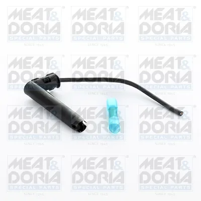 Reparatursatz, Kabelsatz Alfa Romeo 145 · Alfa Romeo 155 · Alfa Romeo 164