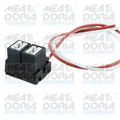 Kabel-Reparatur-Kit, Scheinwerfer Alfa Romeo GT · Alfa Romeo 156 · Alfa Romeo 166