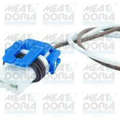 Kabel-Reparatur-Kit, Scheinwerfer Audi A4 B5 · Audi A8 D2 · Audi A3